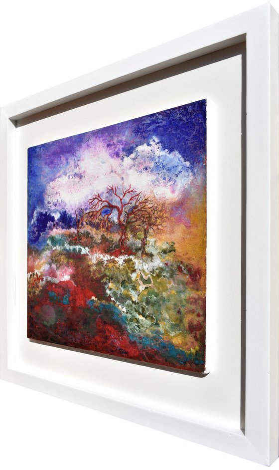 Luogo Quadro 8