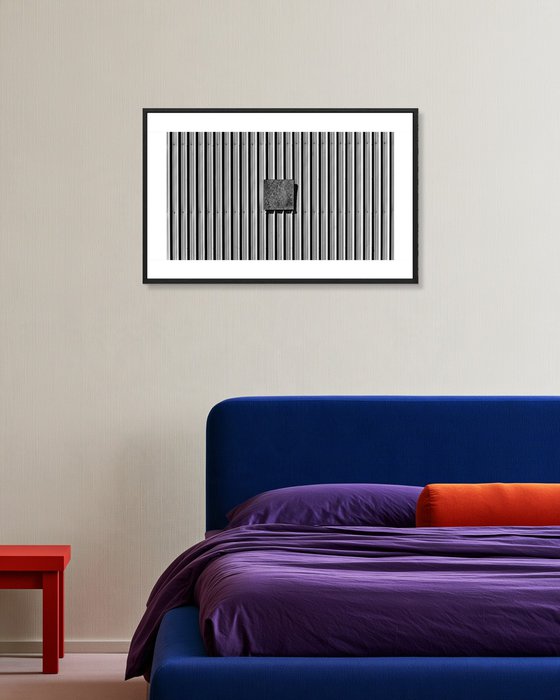 corrugated sheet metal 07