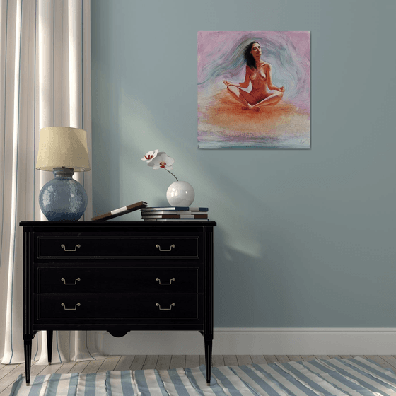 Zen