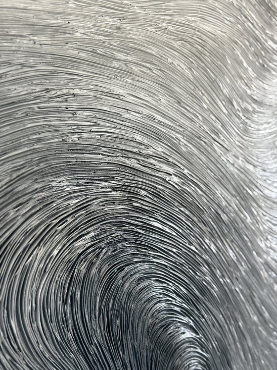Sfumature di Eleganza