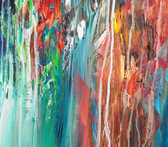 Great Abstract Epos E 1