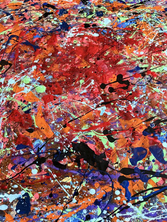 Convergences No.16