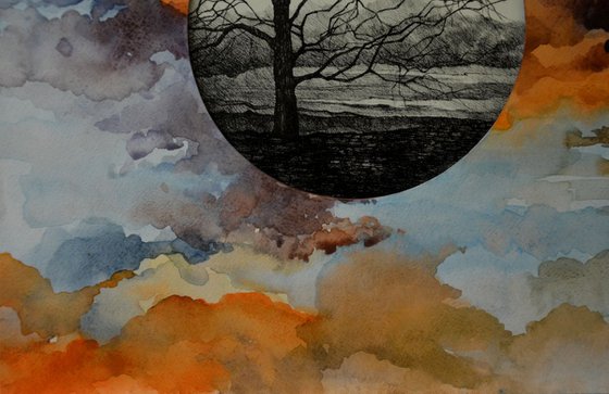 Tune of Autumn