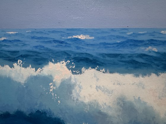 Wave 02