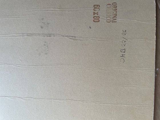 playing in the universe