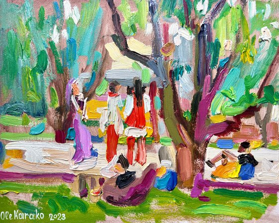 Festival