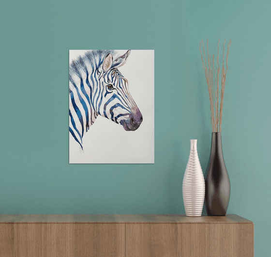Blue Bjorn_Zebra