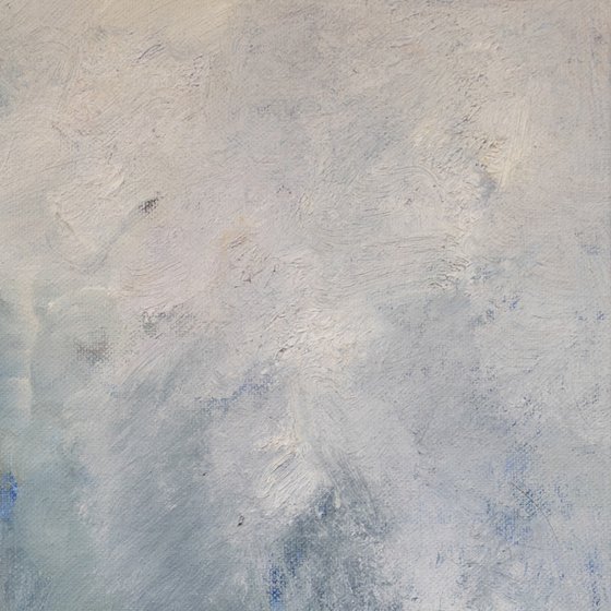 Mountain 13