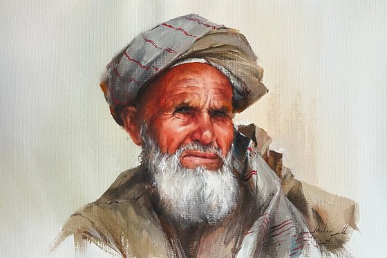 "Legacy of Time"