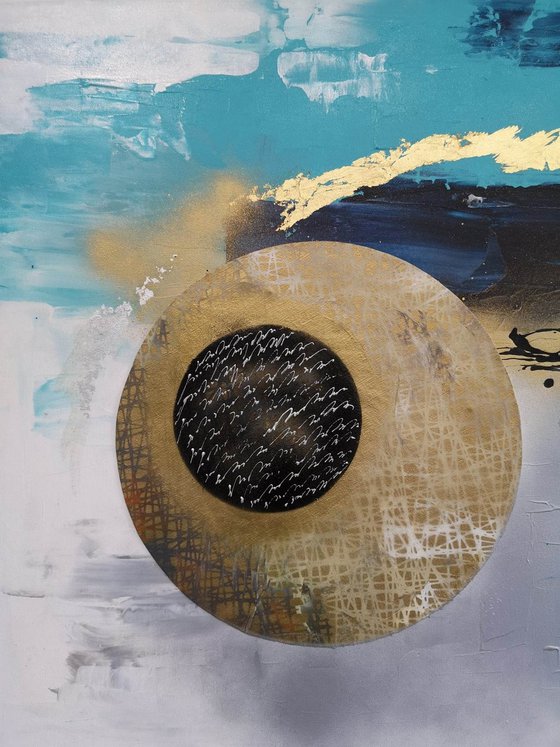 Sphere of Celestial Dreams