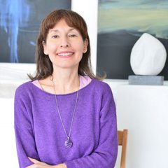 Visit Monica Sarandrea shop