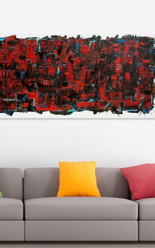 Abstract 10616 by Jake Nordstrum