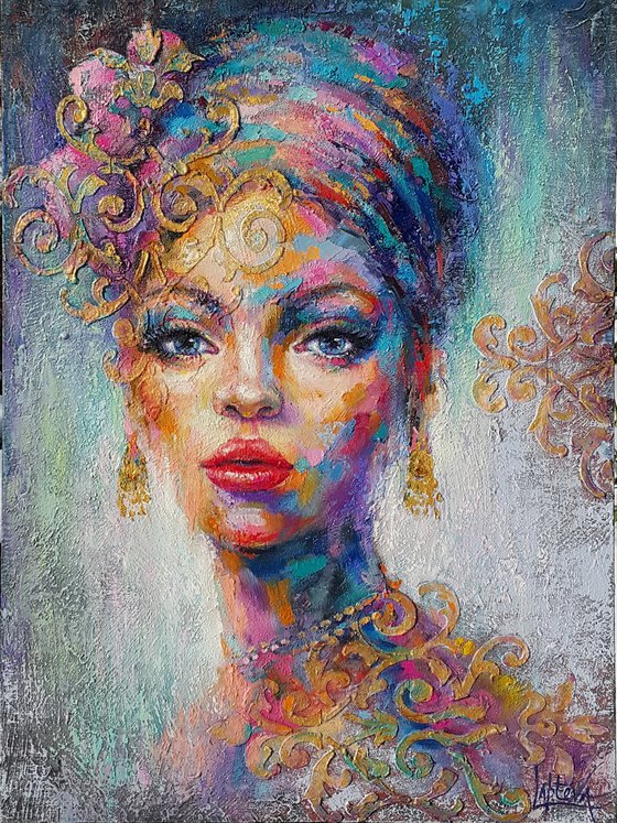 Echo of a Forgotten Waltz