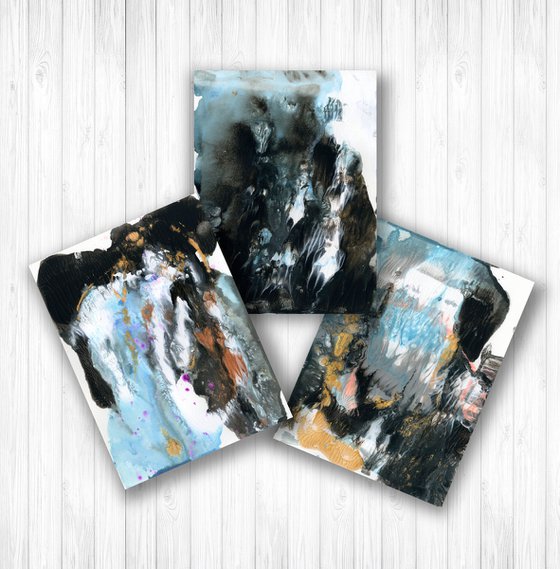 Creative Lullaby Collection 4