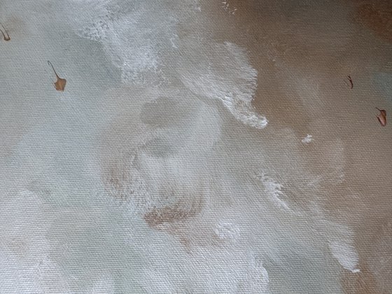 Ember & Mist