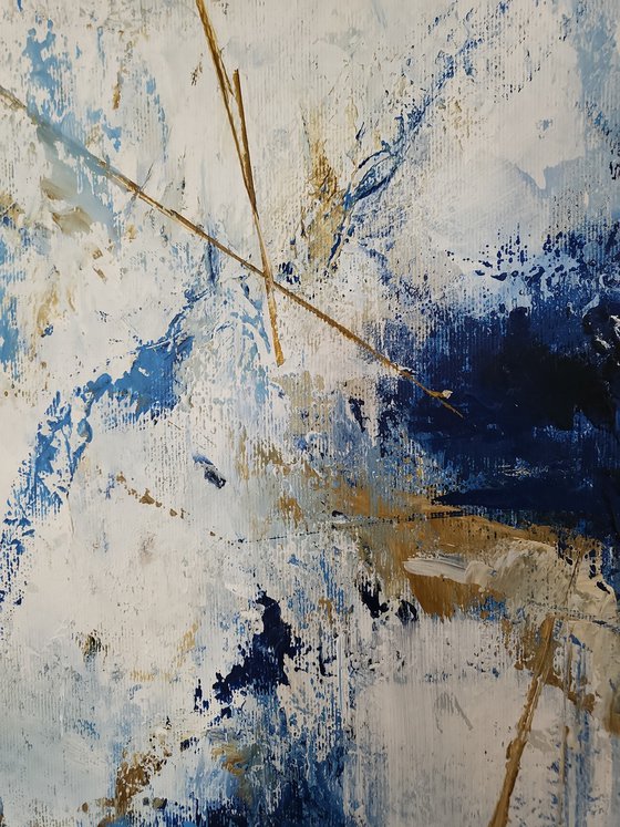 Emergence 3