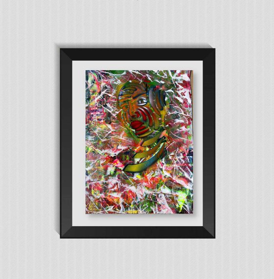 Women 006