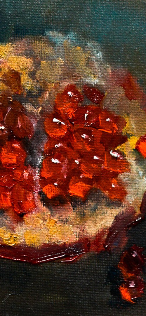 ruby juice by pavel filin