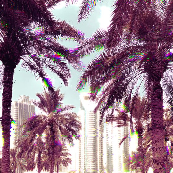 Dubai 3