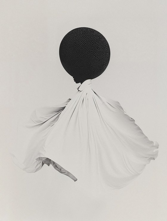 Timeless nocturnes XXVIII