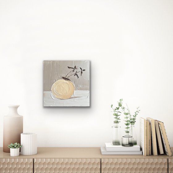 Vase aesthetics 5