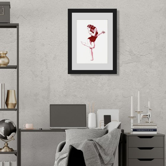 Dancer_4