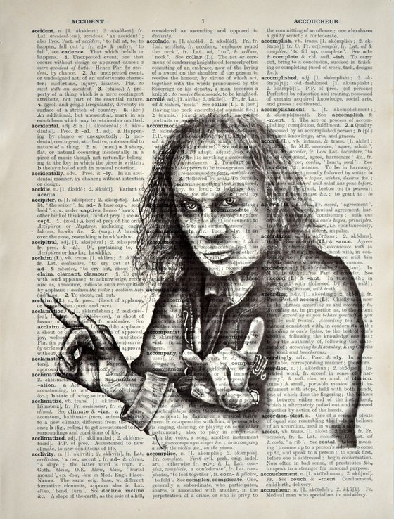 Ronnie James Dio