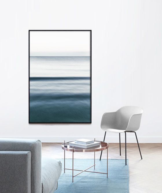 The Sea inside (studio 15)