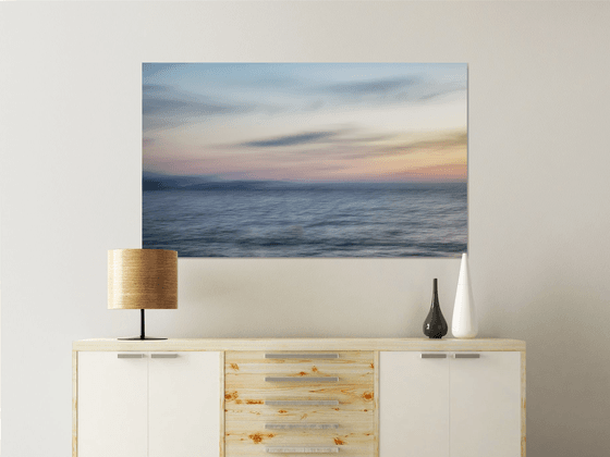 The gulf in shades (studio 15)