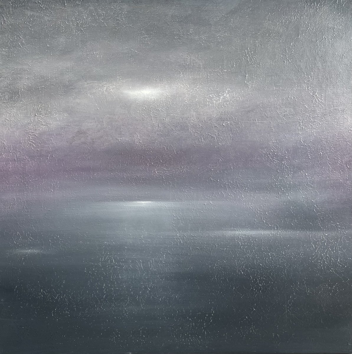Eve by Suzanne Williams