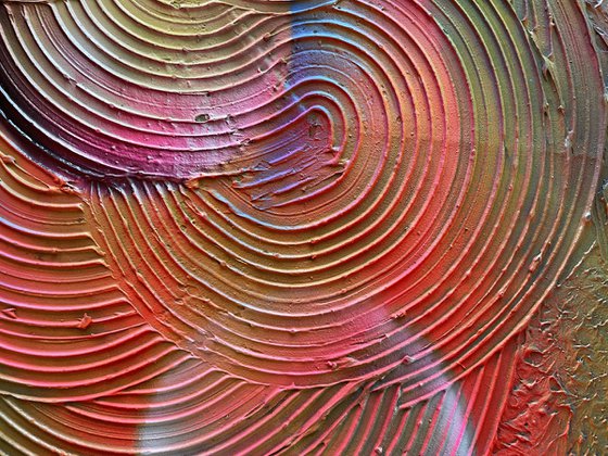 Abstract paper 011