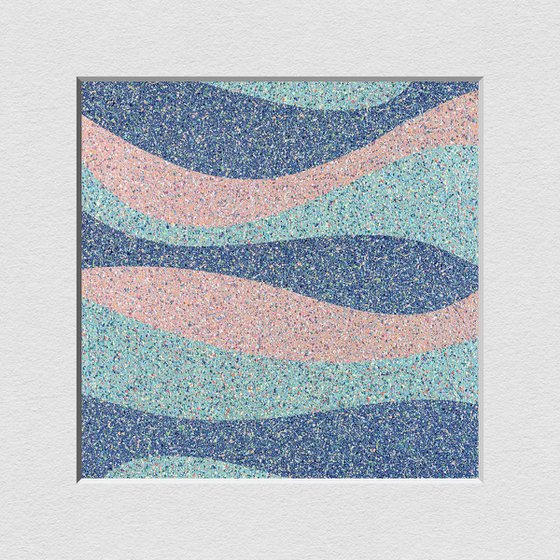 Waves