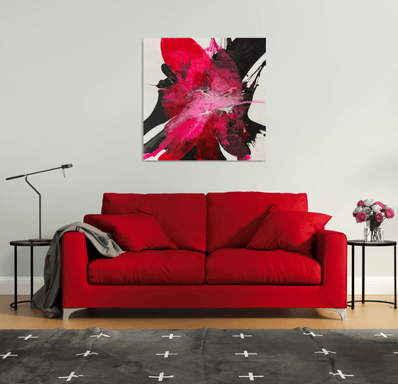 Lillipop 1