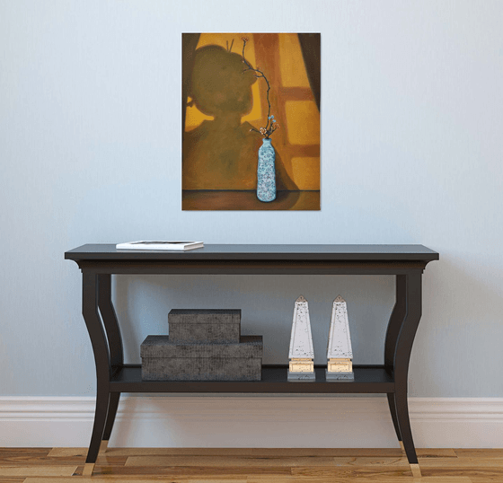 Ikebana