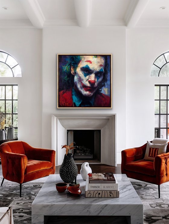 Joker