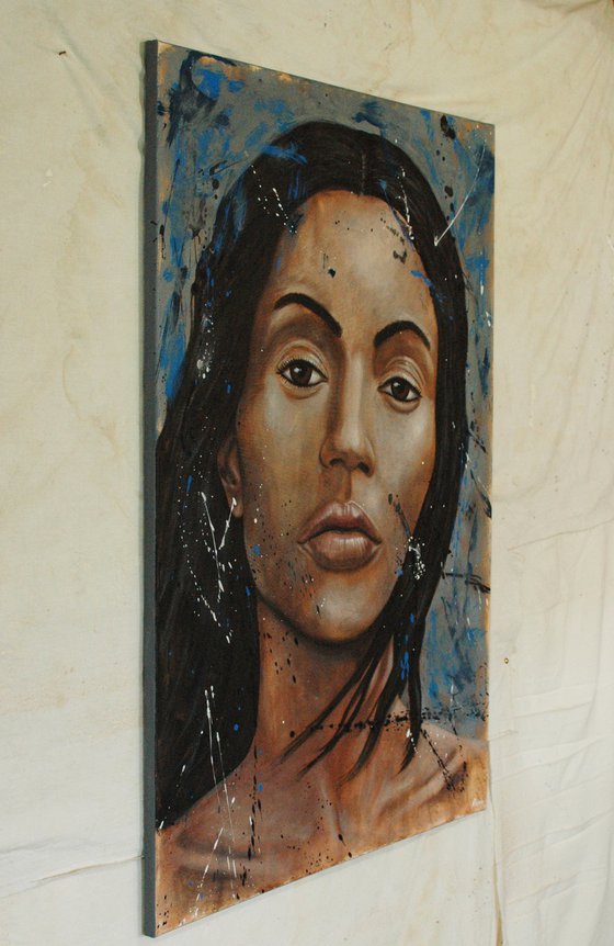 Don't Believe a Wоrd.