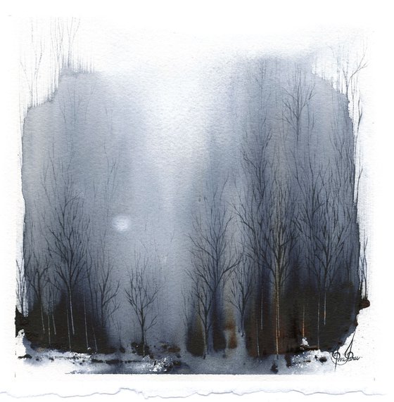 Places XLIV