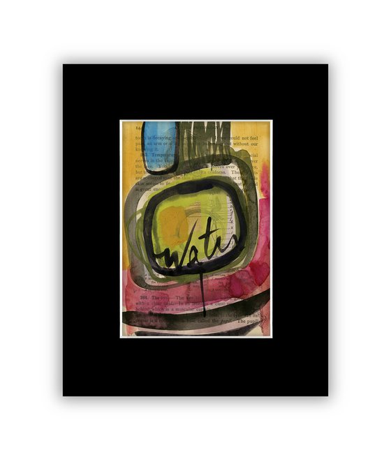 Funky Dream Collection 6