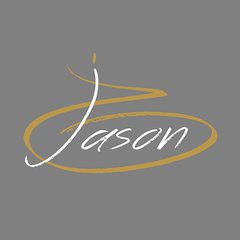 Visit Iason Orlandos shop