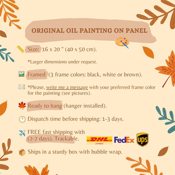 Palm Springs desert mountains