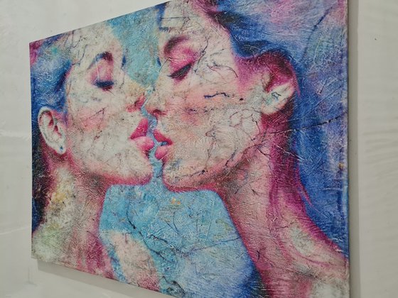 Sapphic -02- (n.703)