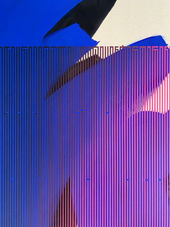 Interference