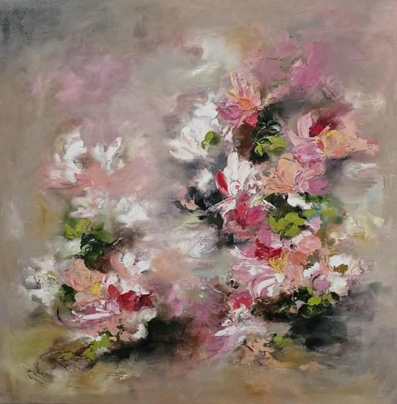 Soft Symphony