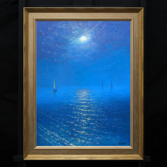 Moonlight Sonata
