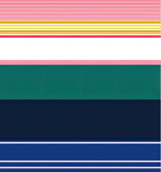 Linear Strain 3