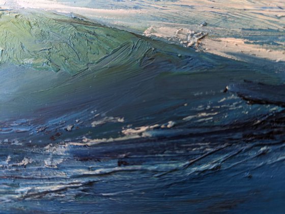 Wave #6