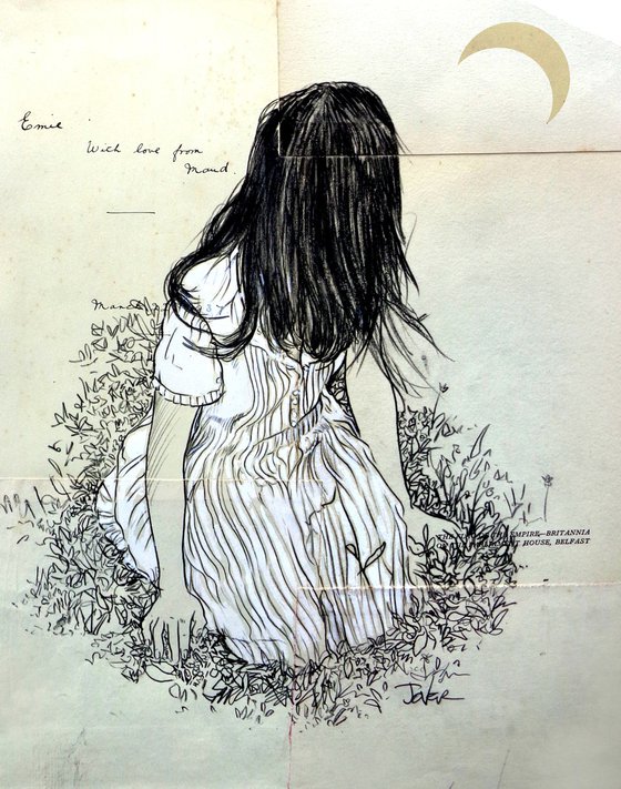 Maud