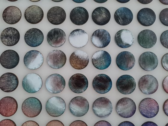 He was just a little drunk... (n.727)