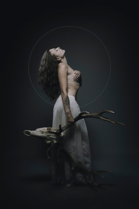 The Soul IV