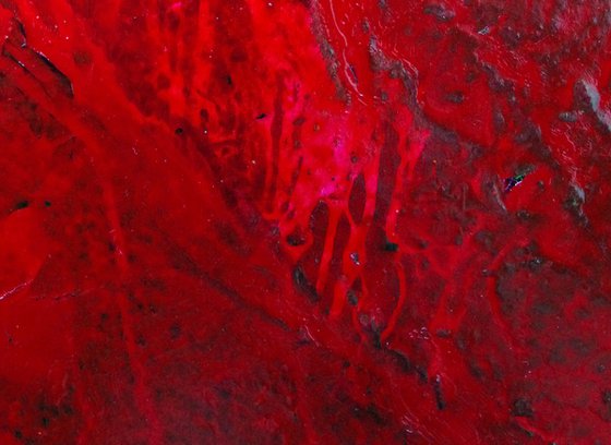 ABSTRACT-53